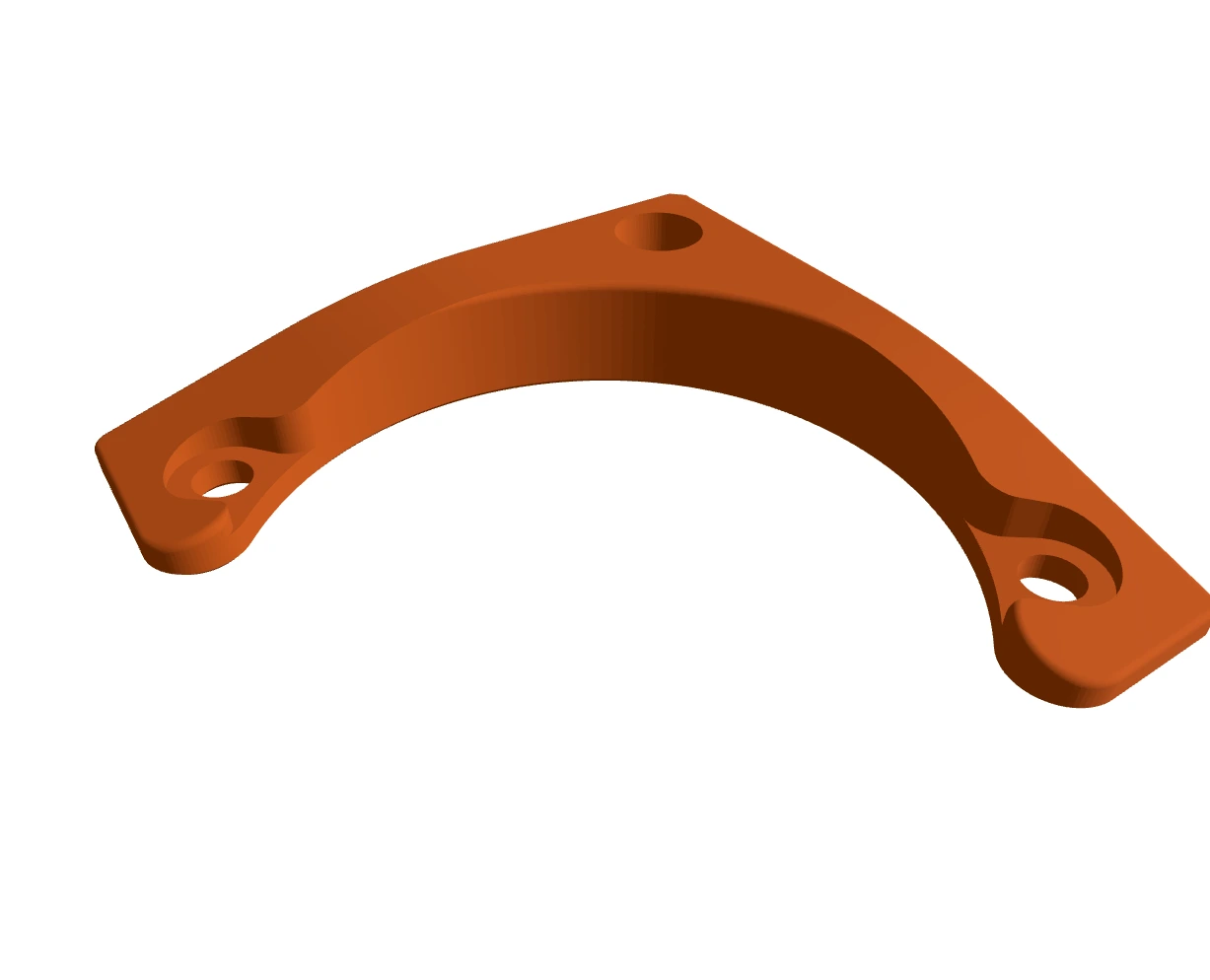 [a]_corner_baseplate_a_x2